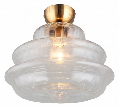 Потолочная люстра Aployt Liana APL.303.07.01 Потолочная люстра Aployt Liana APL.303.07.01