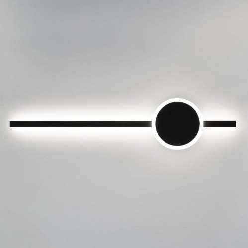 Бра Citilux Стиг CL203311