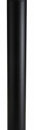 Наземный светильник Favourite Pelare 4387-1F Наземный светильник Favourite Pelare 4387-1F