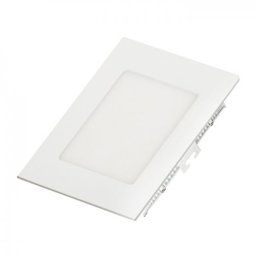 Точечный светильник Arlight DL 020126