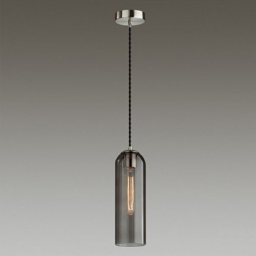 Подвесной светильник Odeon Light Vosti 4805/1
