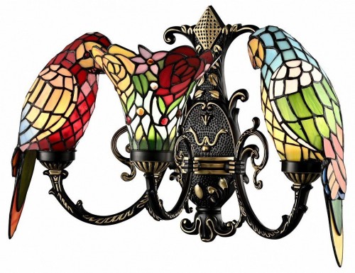 Бра Velante 894-801-03