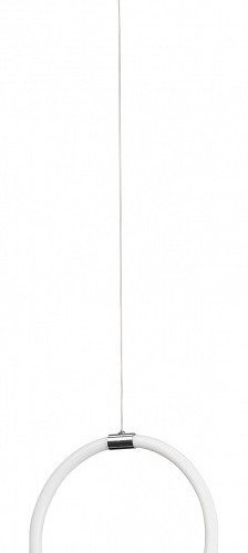 Трековый светильник Vitaluce VT0200047-00 Трековый светильник Vitaluce VT0200047-00