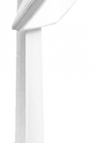 Наземный светильник Fumagalli Guizeppe 4P2.613.010.WYF1R