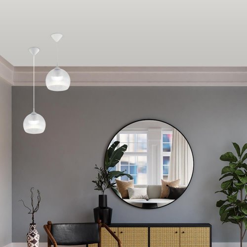 Подвесной светильник Apeyron 16-56 Подвесной светильник Apeyron 16-56