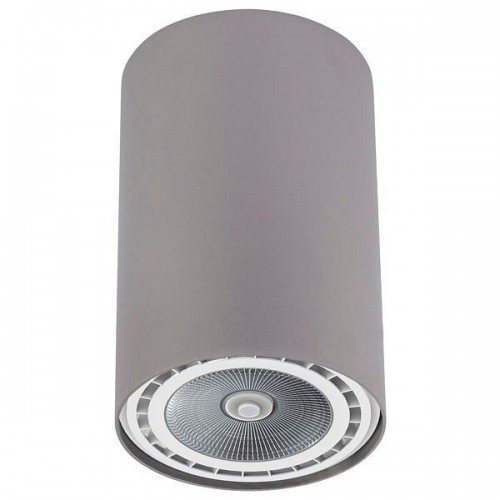 Потолочный светильник Nowodvorski Bit 9483 Потолочный светильник Nowodvorski Bit 9483