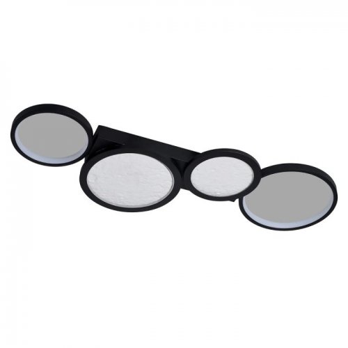 Потолочный светильник Neumel 4700-4C