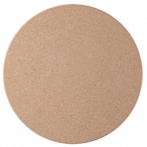 Настенный светильник Odeon Light Cork 7073/15WL