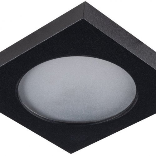 Точечные светильники Kanlux FLINI IP44 DSL-B 33120