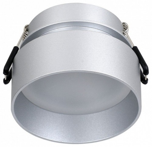 Точечный светильник Favourite Inserta 2884-1C