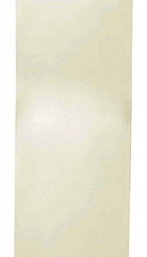 Встраиваемый светодиодный светильник Mantra Glaciar 7734