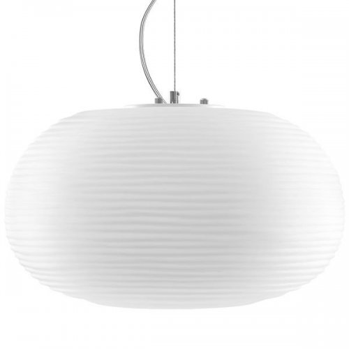 Подвесной светильник Lightstar Virata 805013
