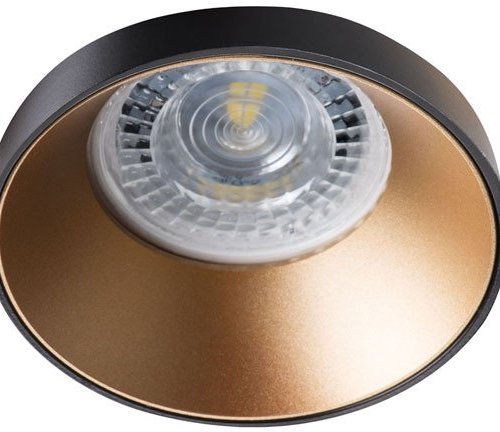 Точечный светильник Kanlux Simen 29137