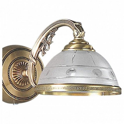 Бра Reccagni Angelo A 3830/1