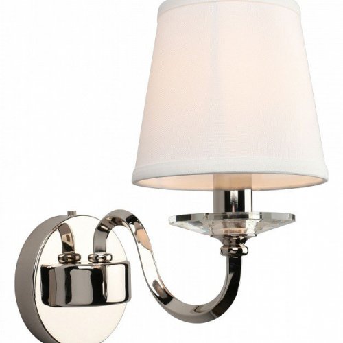 Бра Aployt Marte APL.713.01.01 Бра Aployt Marte APL.713.01.01