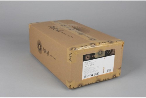 Подвесной светильник Aployt Arian APL.325.26.01 Подвесной светильник Aployt Arian APL.325.26.01