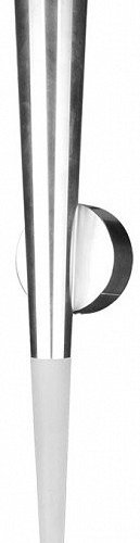 Бра Arte Lamp Sabik A6010AP-1CC