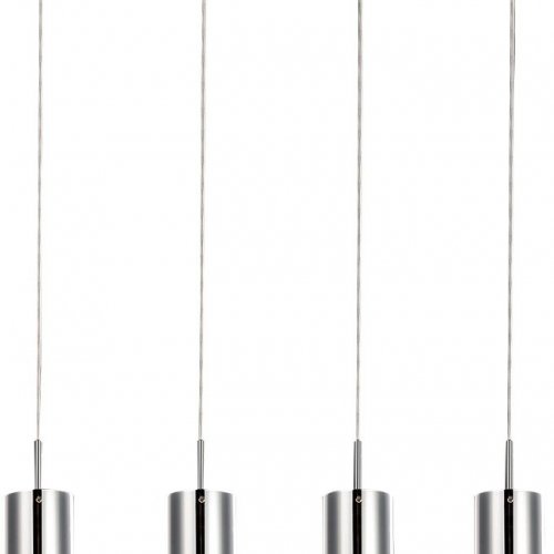 Подвесной светильник Illuminati 1303802 MD1303802-4A Подвесной светильник Illuminati 1303802 MD1303802-4A