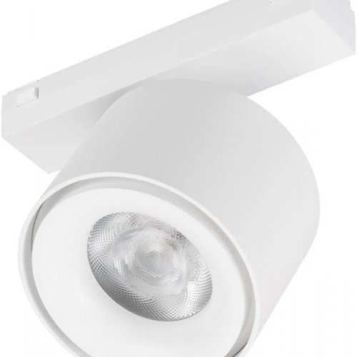 Трековый светильник Arlight 045001