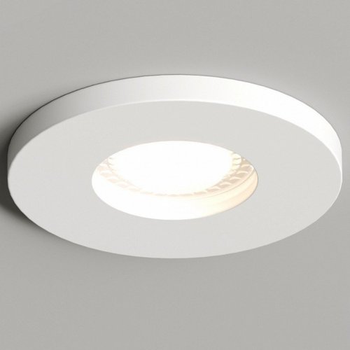 Точечный светильник Denkirs DK2036 DK2036-WH