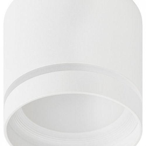 Точечный светильник OL9 GX53 WH/WH OL9 GX53 WH/WH