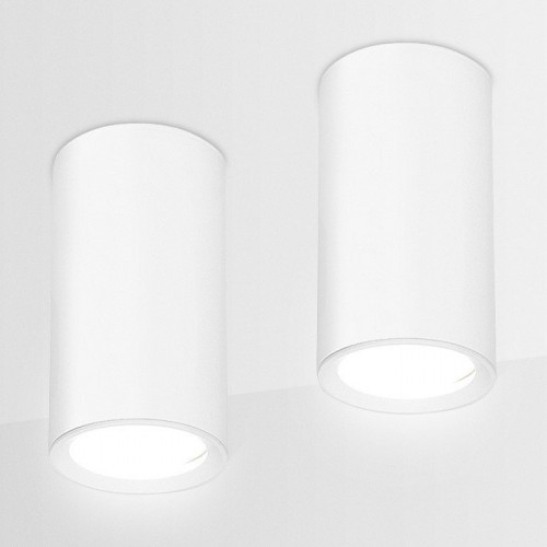 Потолочный светильник Ambrella light Techno Spot TN218 Потолочный светильник Ambrella light Techno Spot TN218