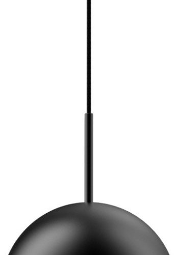 Подвесной светильник DeLight Collection MD2826 MD2826-1B black/gold Подвесной светильник DeLight Collection MD2826 MD2826-1B black/gold