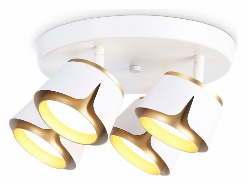 Спот Ambrella light TECHNO SPOT TN71241