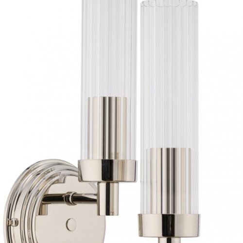 Бра Kutek SETI SET-K-2(N)