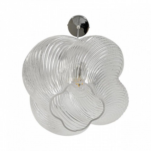 Подвесной светильник Lumion Tide 8288/1A