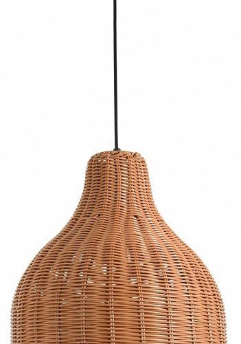 Подвесной светильник Favourite Elmo 4880-1P