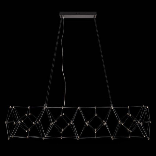 Подвесной светильник Loft IT Universe 10257/1720