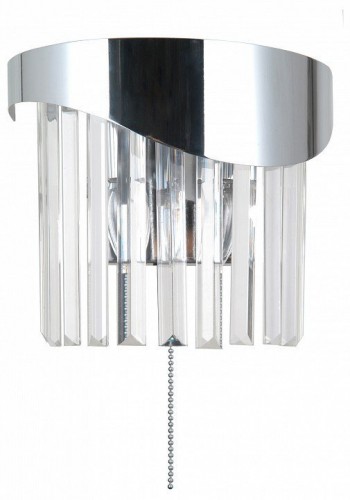 Бра Moderli Wave V10770-2W