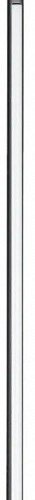 Подвесной светильник Arlight UMBRA 036947(1)