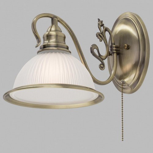 Бра Citilux Идальго CL434311 Бра Citilux Идальго CL434311