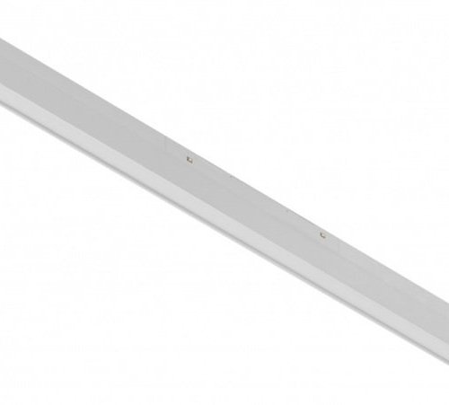 Трековый светодиодный светильник iLedex Technical Vision SMART 4822-001-L900-36W-110DG-WH