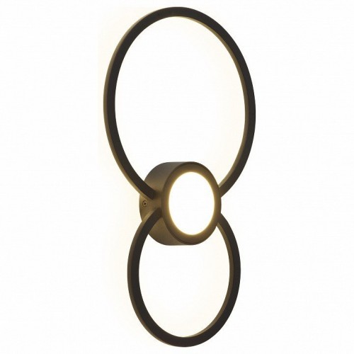 Настенный светодиодный светильник Mantra Mural 7841 Настенный светодиодный светильник Mantra Mural 7841