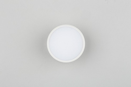 Точечный светильник Omnilux Abano OML-103309-06