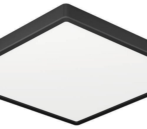 Настенно-потолочный светильник Fueva 6 901329