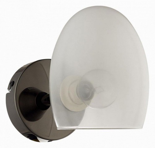 Бра Lumion Kendall 6513/1W Бра Lumion Kendall 6513/1W