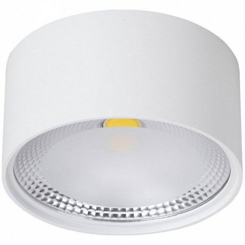 Накладной светильник Wertmark WTA WTA.O02.007.V0.18