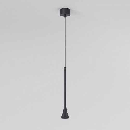 Подвесной светодиодный светильник Elektrostandard Hall 50314 LED a068817