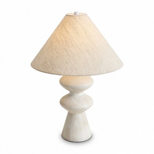 Интерьерная настольная лампа Freya Papier 1 FR5485TL-01M