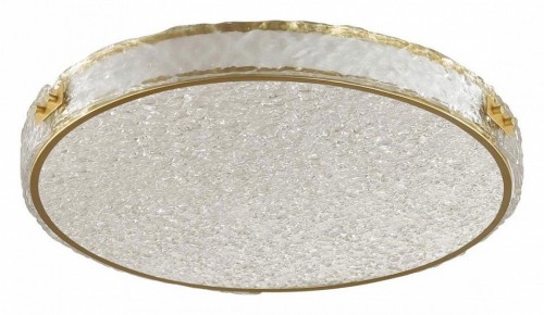 Потолочный светильник Sonex Felice 7722/65L