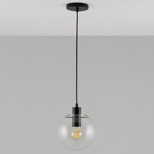 Подвесной светильник Moderli Aurora V11538-1P