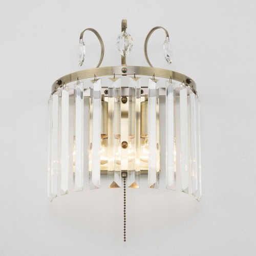 Бра Citilux Инга CL335323