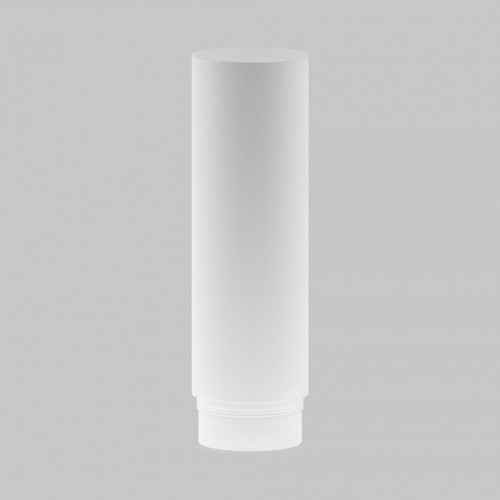 Плафон полимерный Maytoni Focus LED RingLAcr-12-W