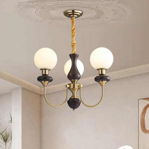 Подвесная люстра Alfa Light F3824-06 Подвесная люстра Alfa Light F3824-06