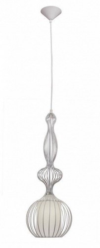 Подвесной светильник Loft IT Flight Loft 8907/D