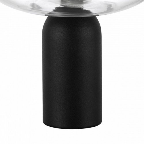 Интерьерная настольная лампа Lightstar Palermo 612917